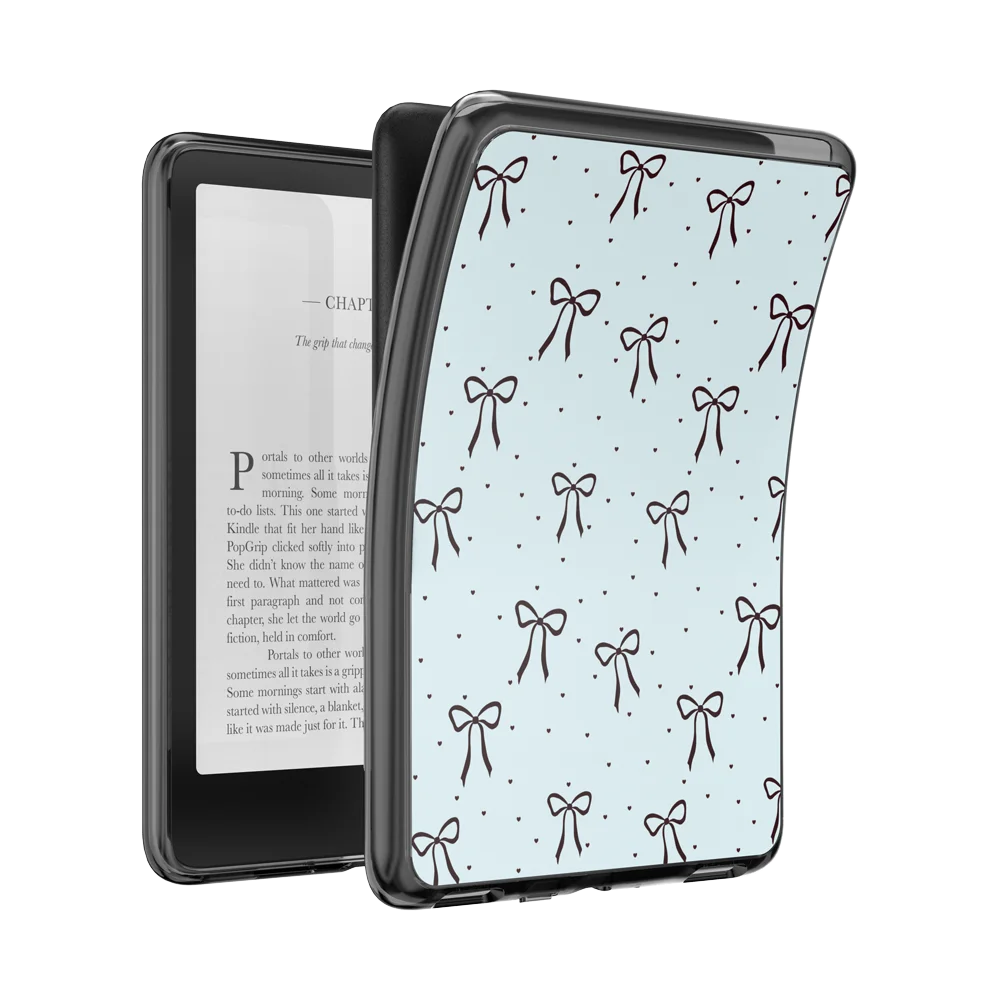 Kindle MagSafe