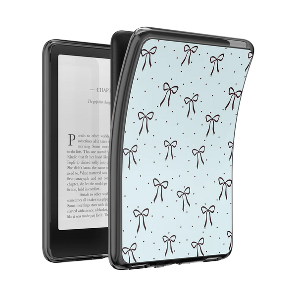 Kindle MagSafe