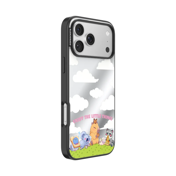 Small Joy Case