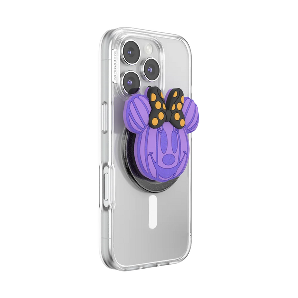 Disney Halloween Grips