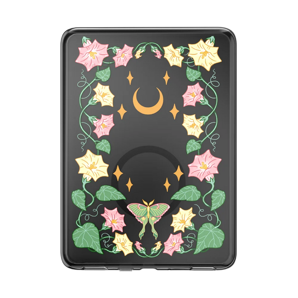 Bookish Kindle Magsafe