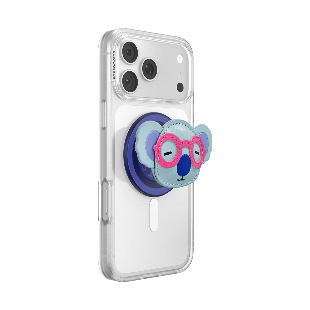 Small Joy Grips