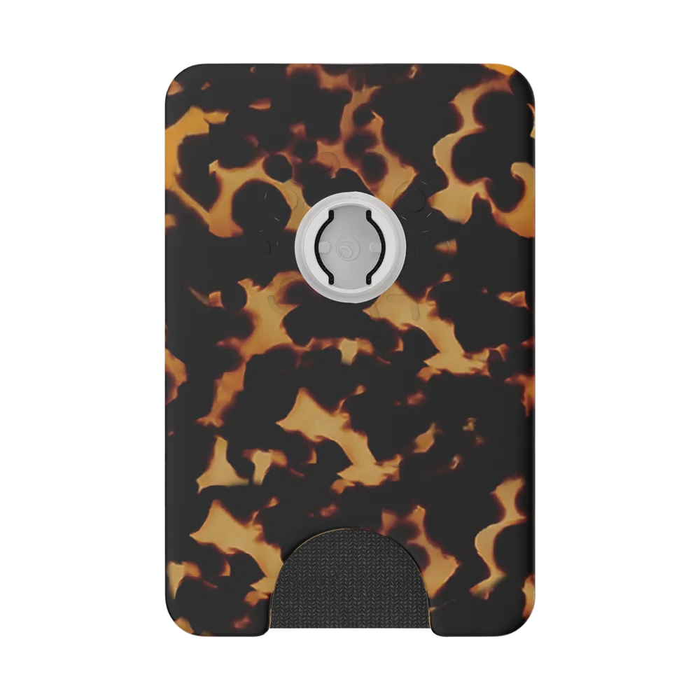 Velvet Rebellion Wallets