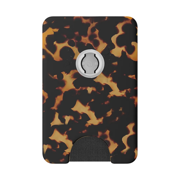 Velvet Rebellion Wallets