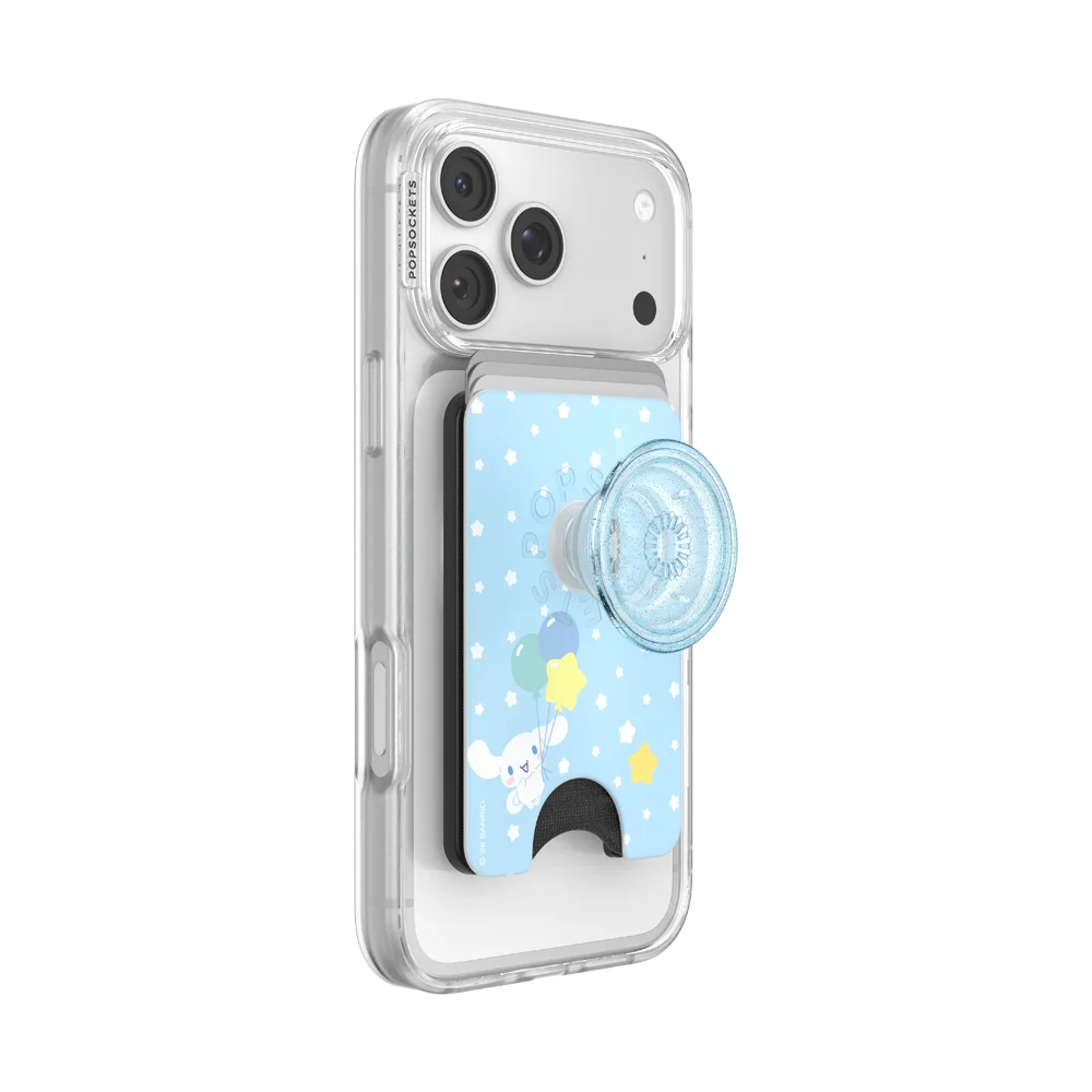 Sanrio Wallet