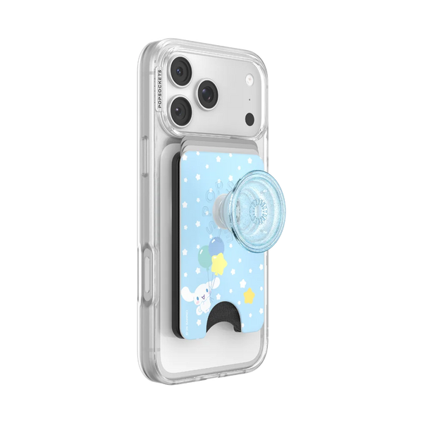 Sanrio Wallet
