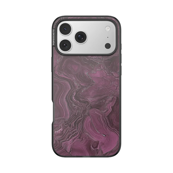 Velvet Rebellion Case