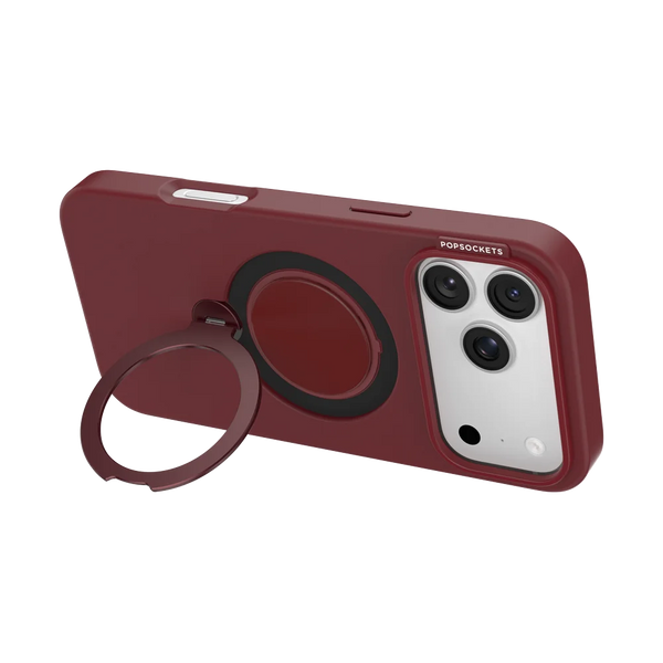 Low-Pro Case