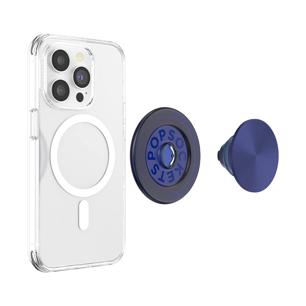 MagSafe Round Color Story