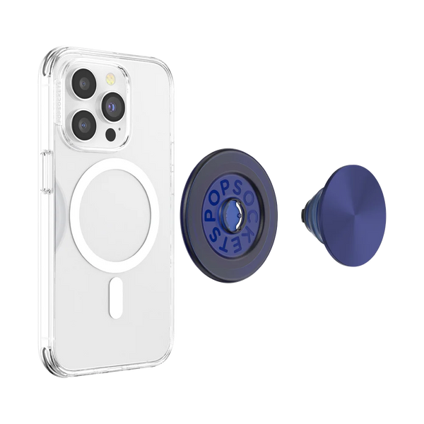 MagSafe Round Color Story