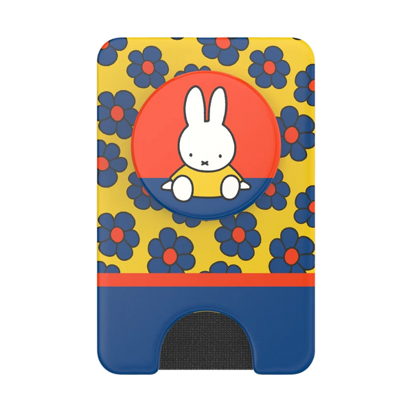 Miffy Wallet