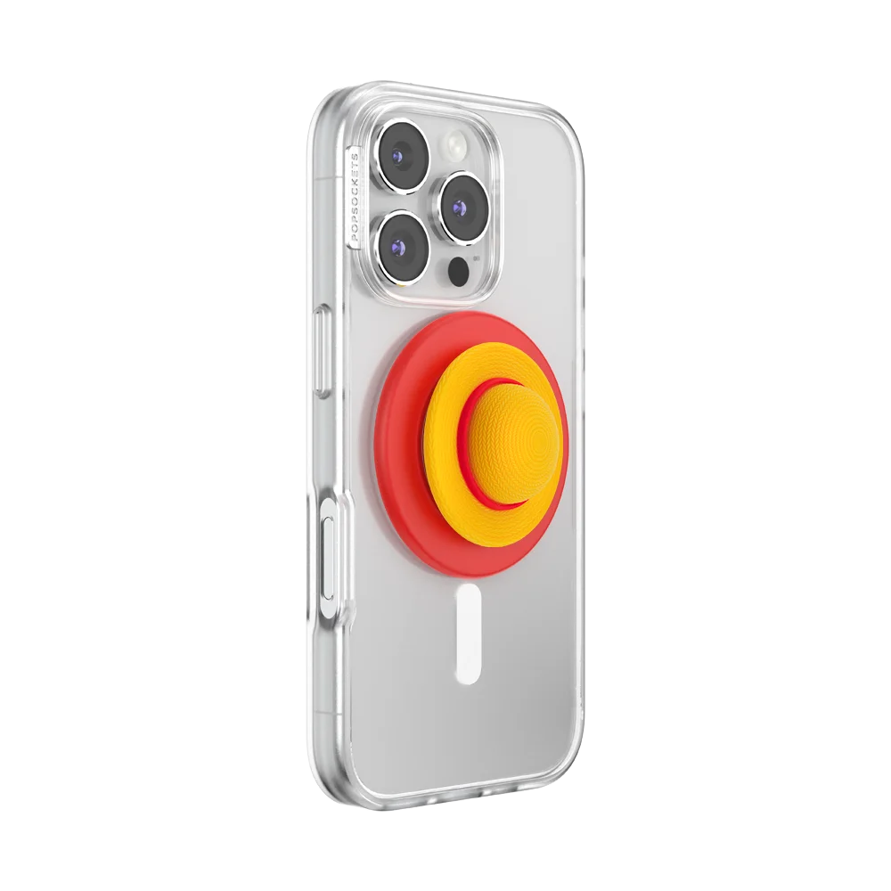 Onepiece Grips