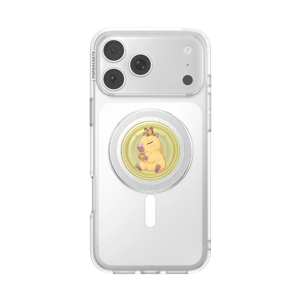 Small Joy Grips