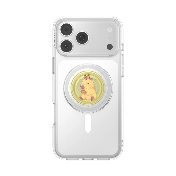 Small Joy Grips