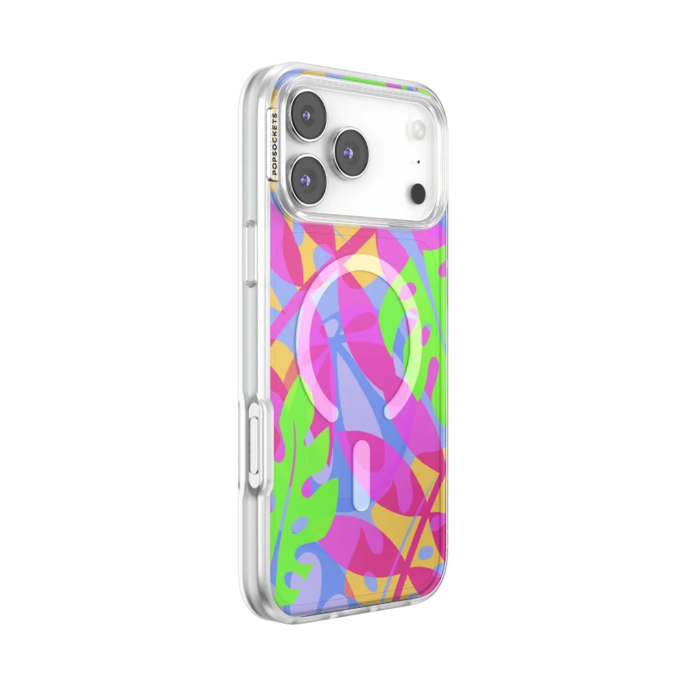Boca Case
