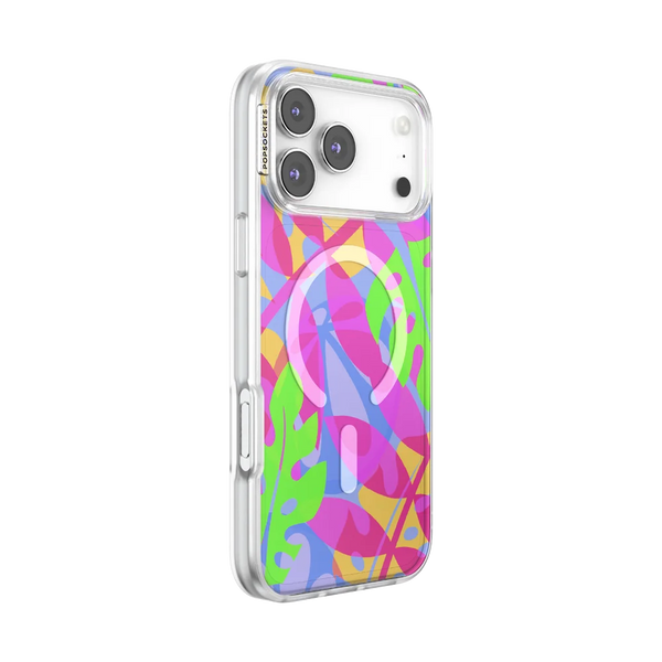 Boca Case