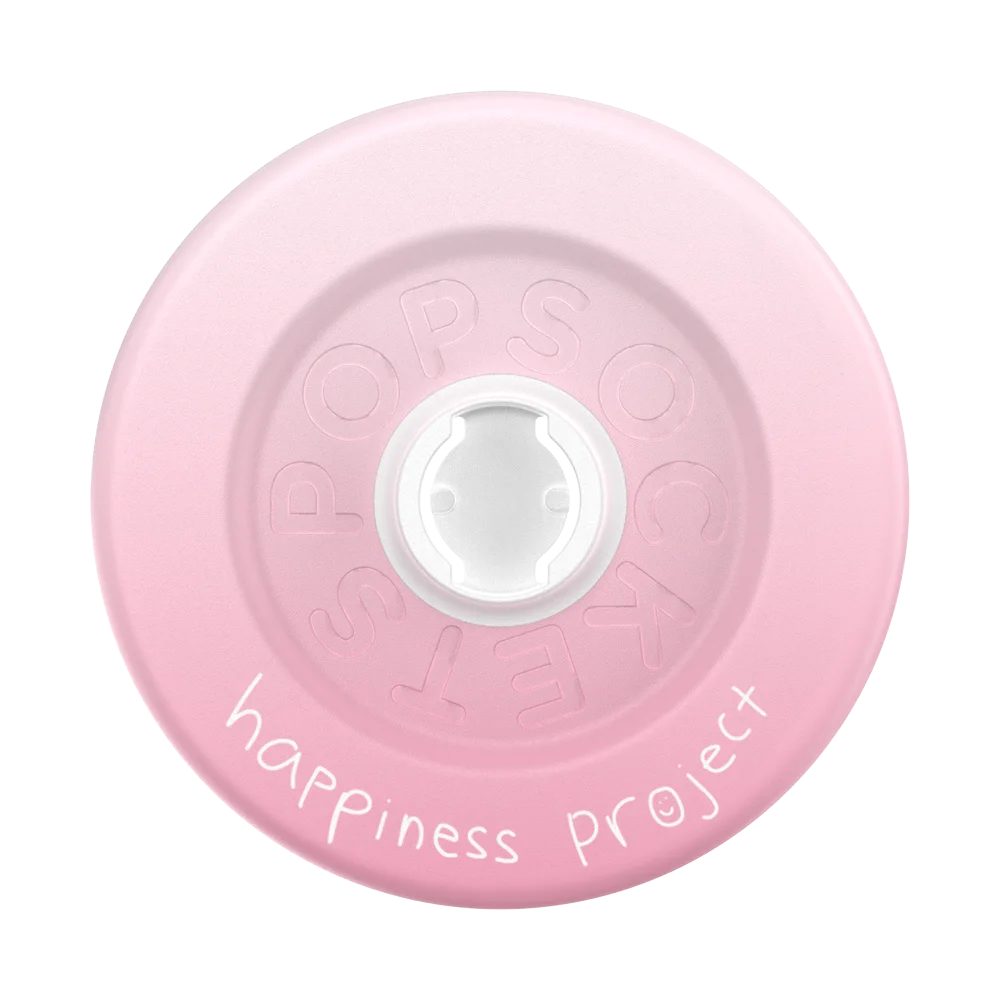 Happiness Project Grips