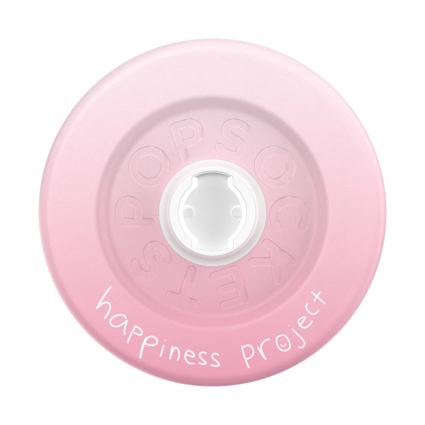 Happiness Project Grips