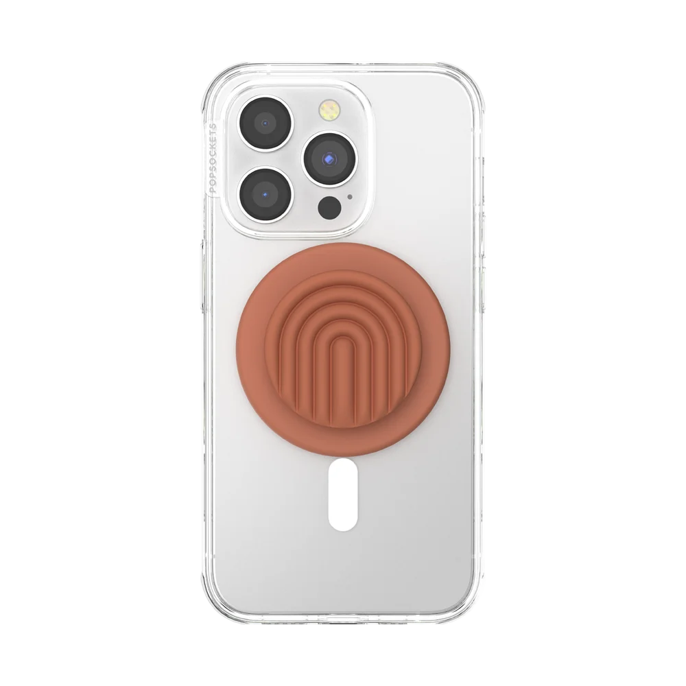 MagSafe Round New Neutrals