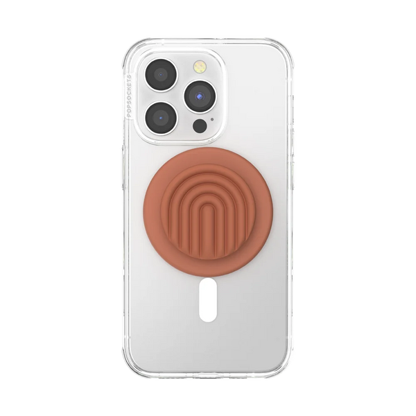 MagSafe Round New Neutrals