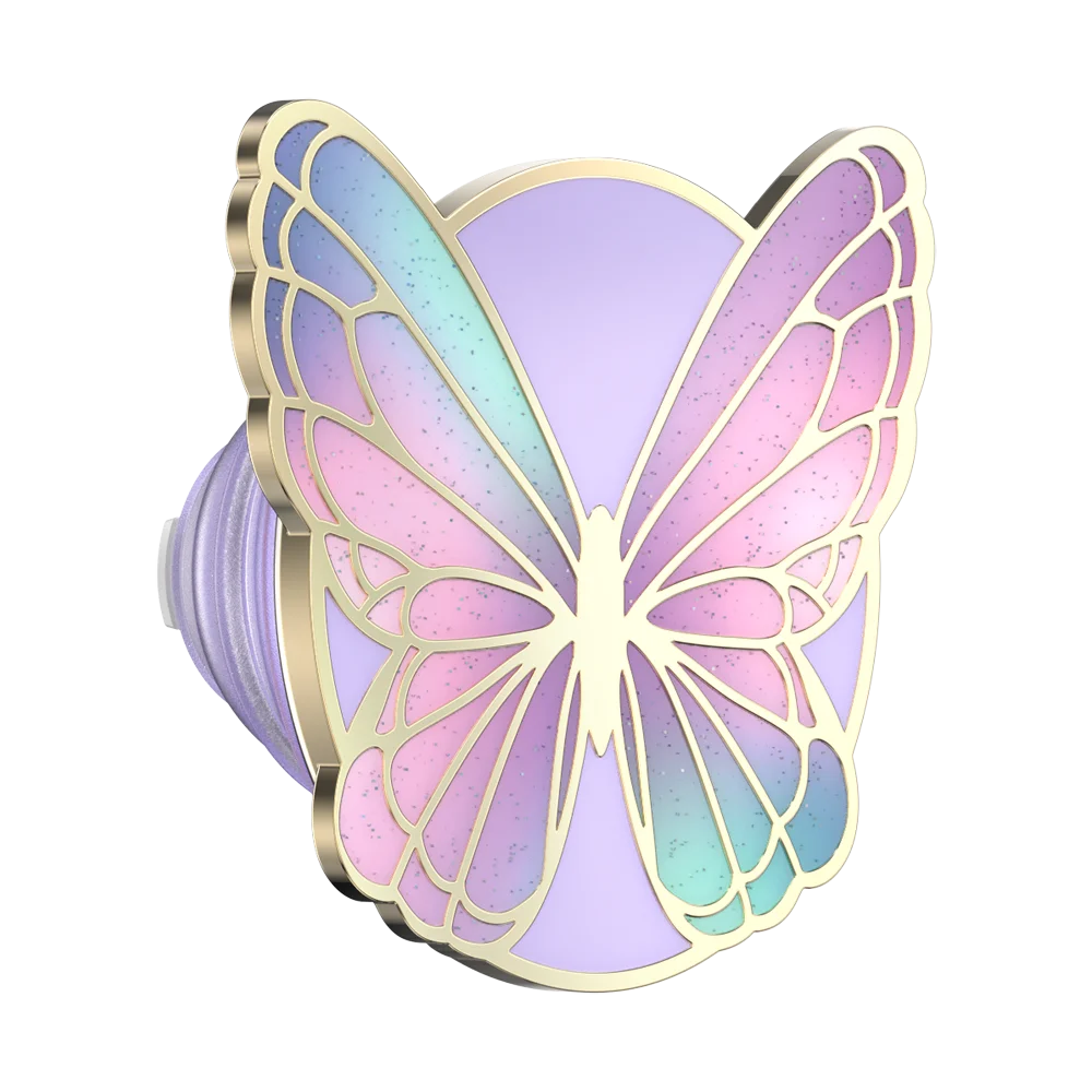 Enchanted Garden Grips