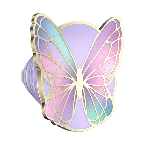 Enchanted Garden Grips
