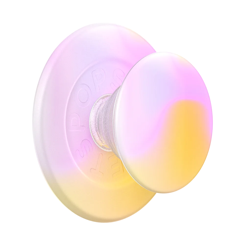 New Magsafe Round Main image