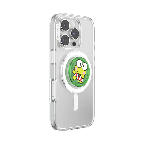 Sanrio Grips