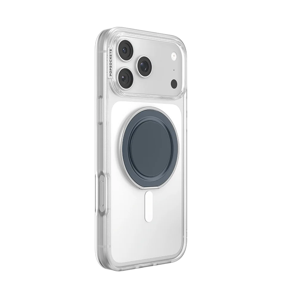 Low Pro Grips