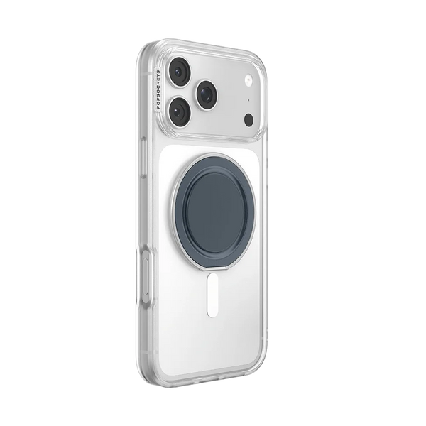 Low Pro Grips