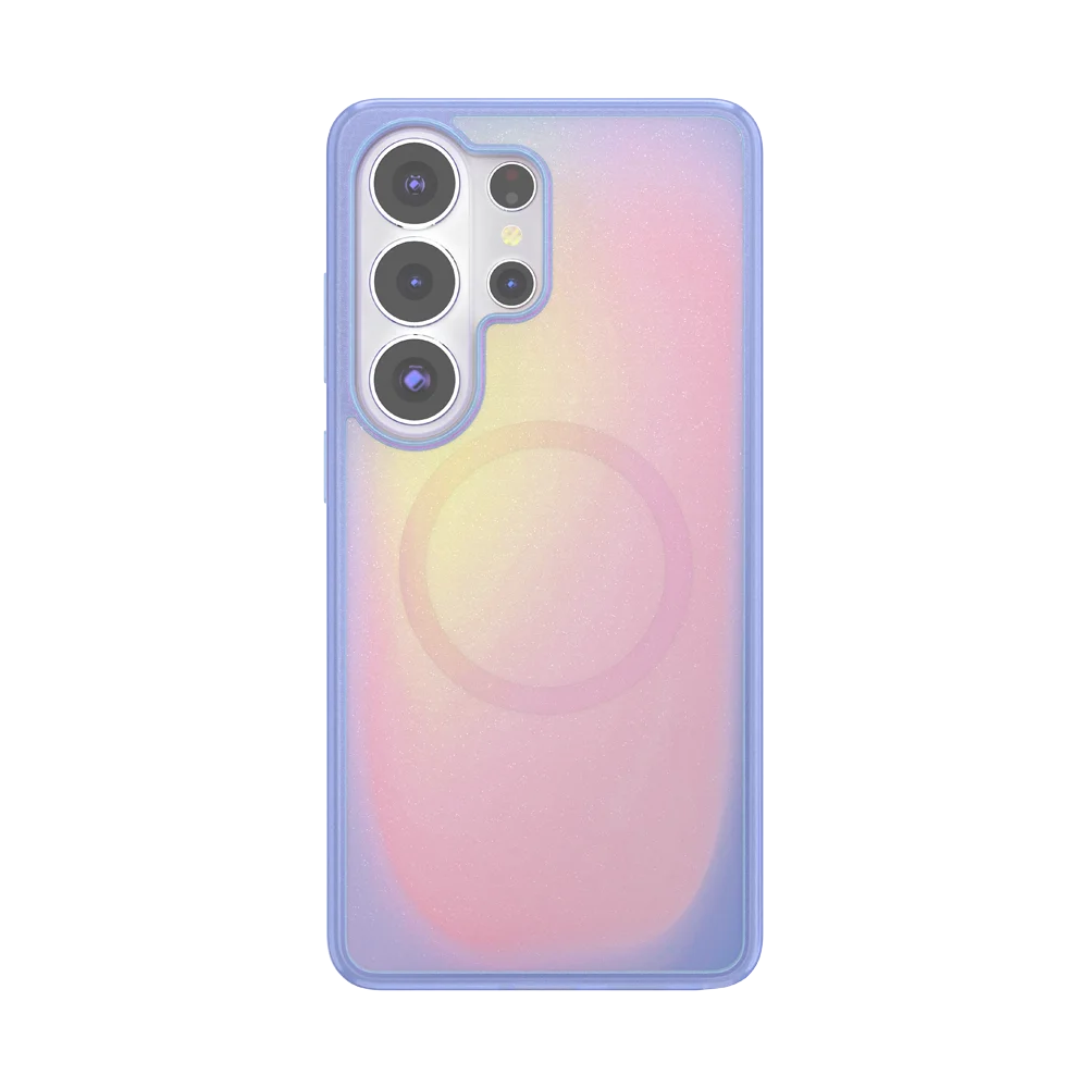 Samsung S25 Case Only