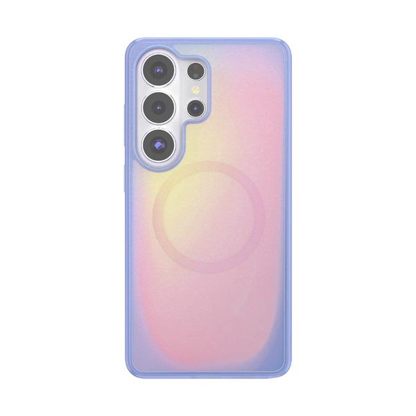 Samsung S25 Case Only
