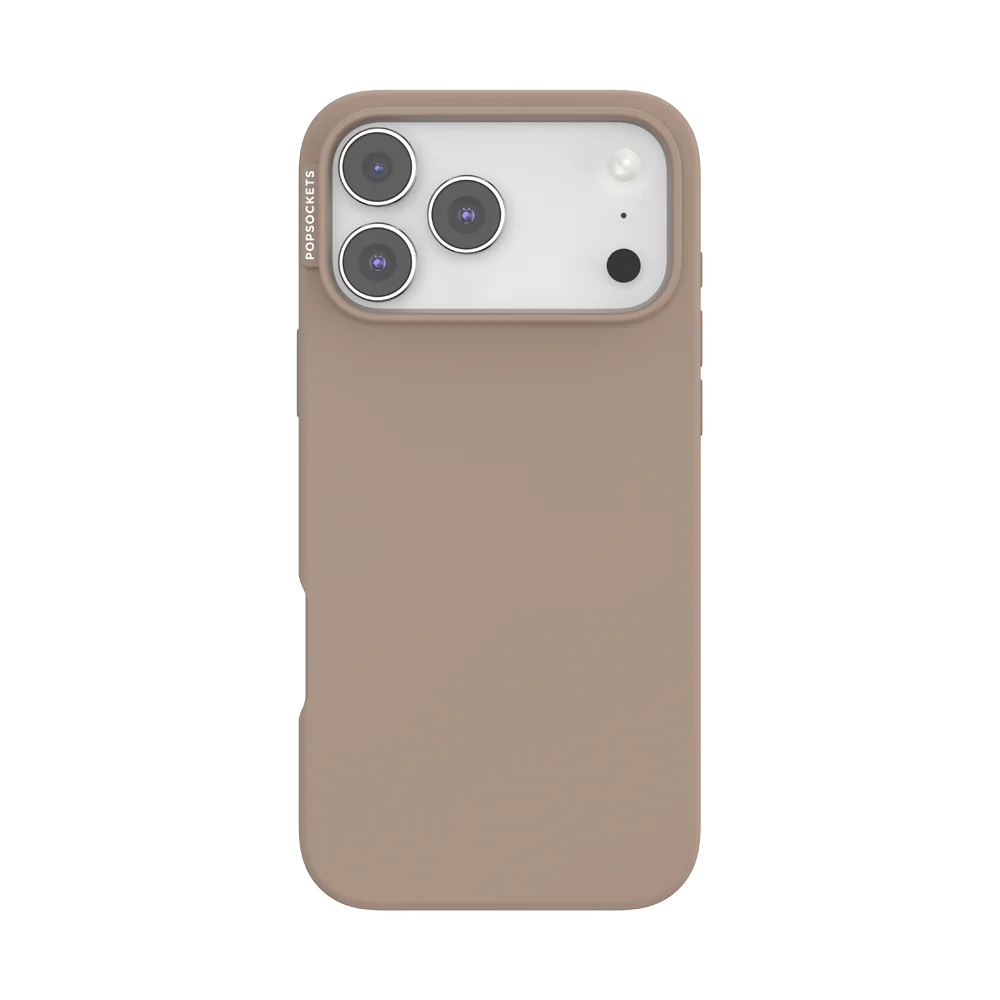 New Neutrals PopCase for MagSafe