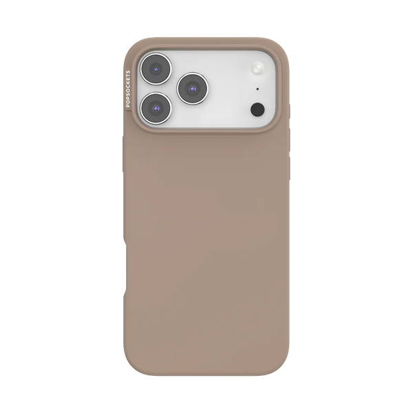 New Neutrals PopCase for MagSafe