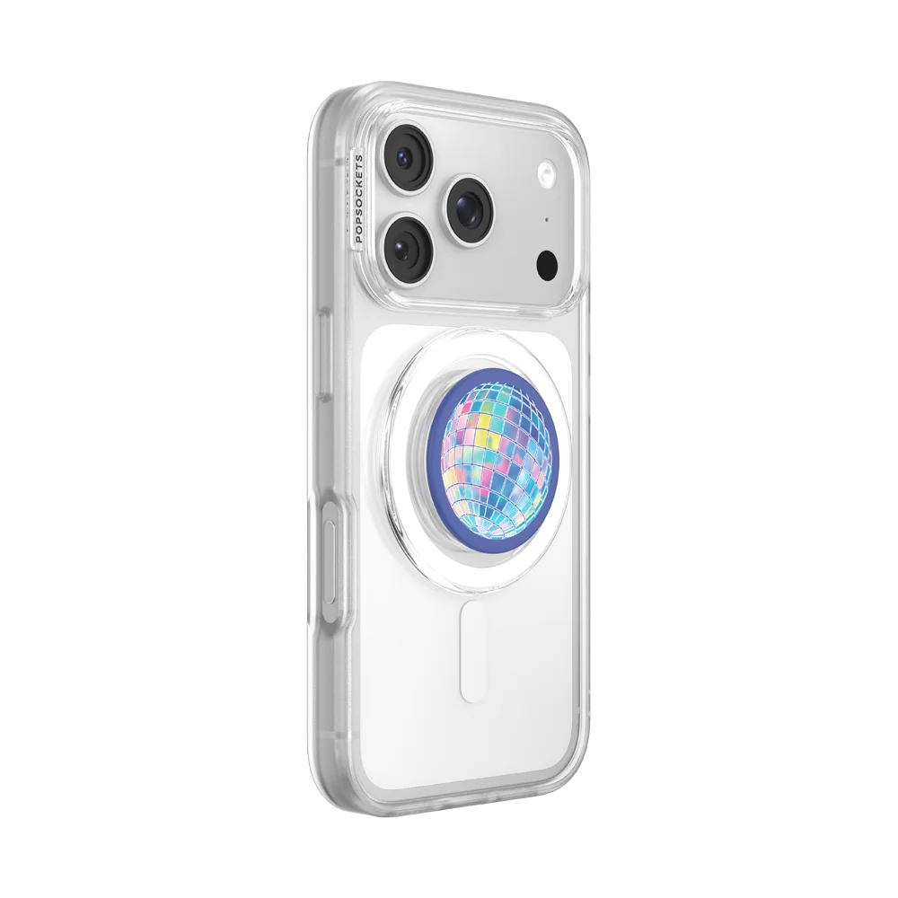 Viva Grips