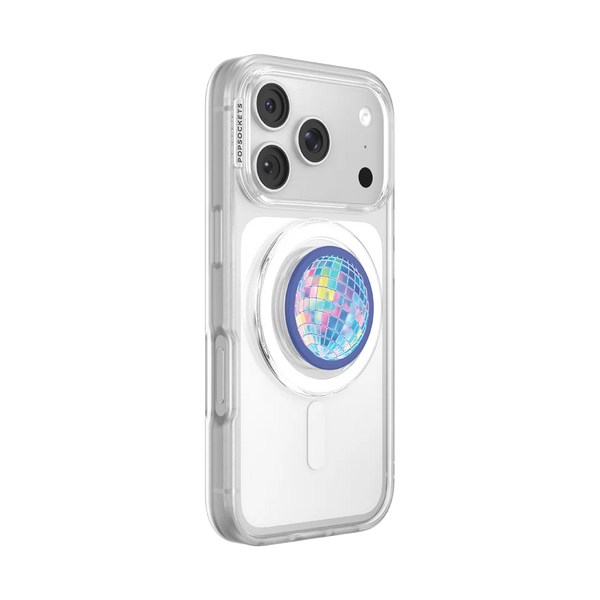 Viva Grips