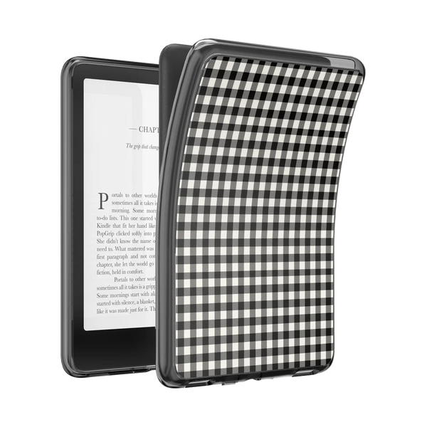 Solid Color Kindle Magsafe