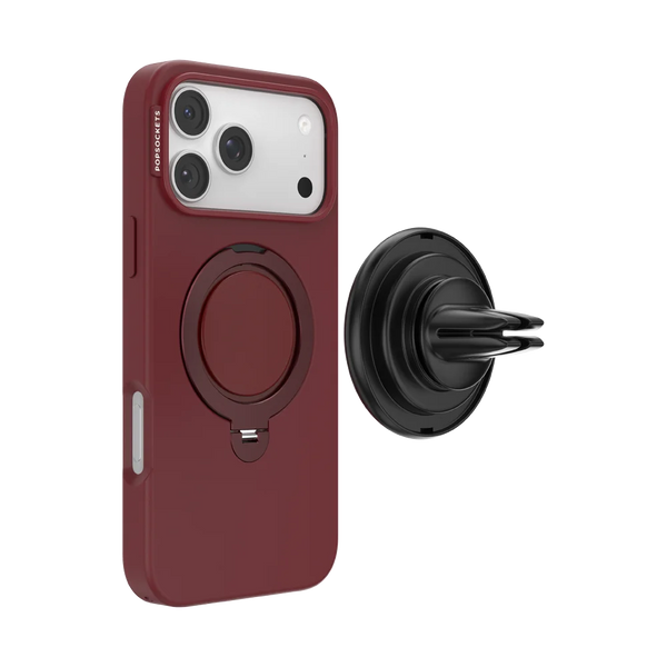 Low-Pro Case