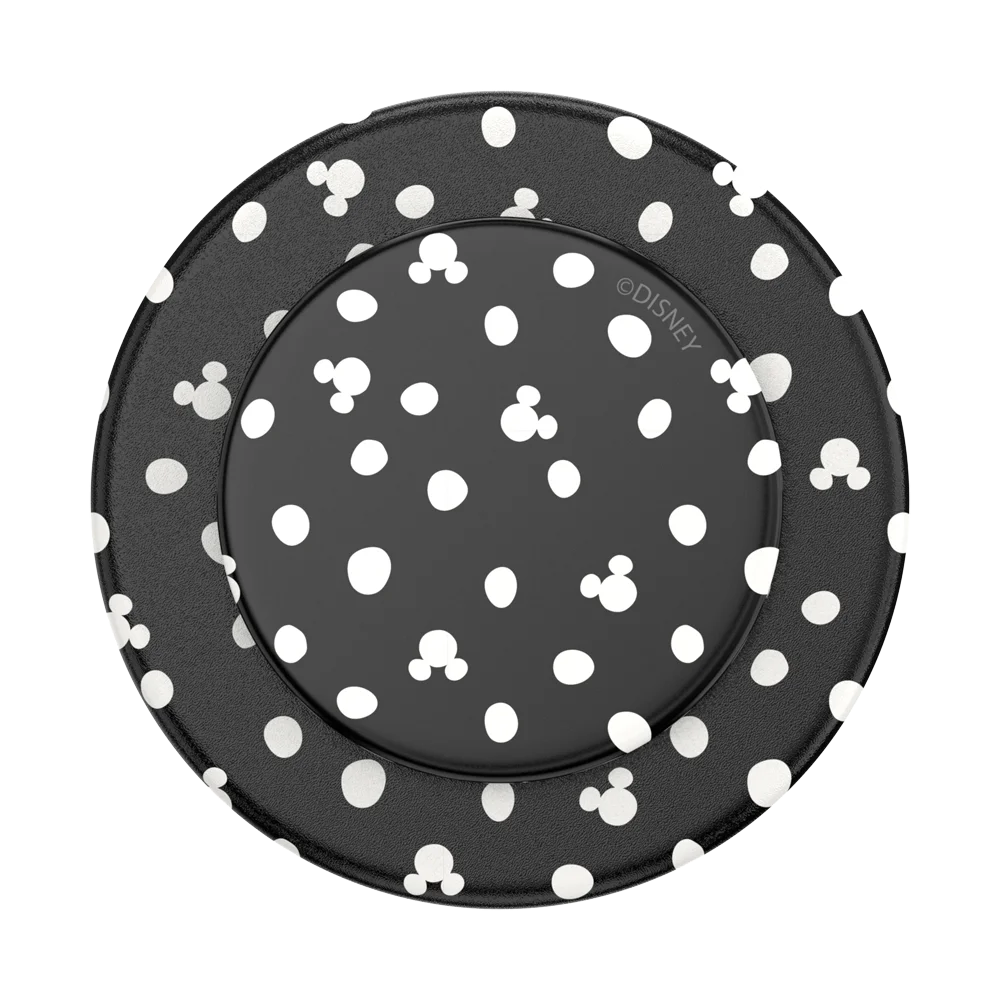Luxe Disney MS Grips