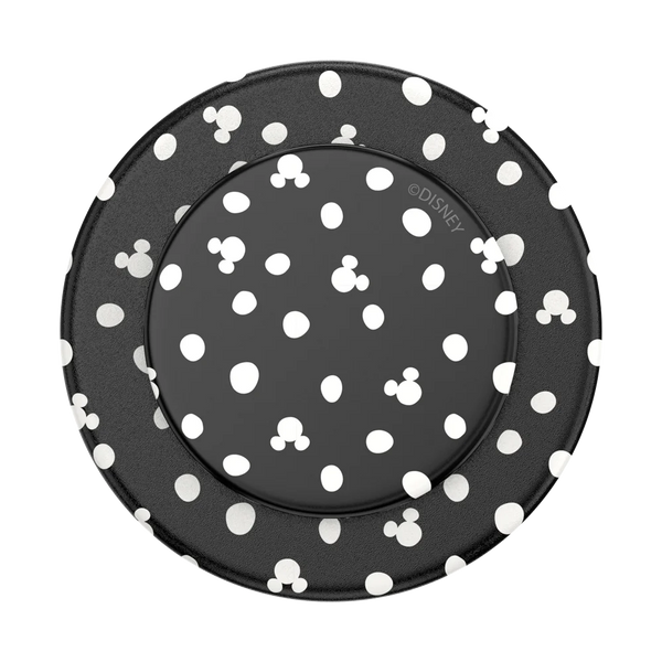 Luxe Disney MS Grips