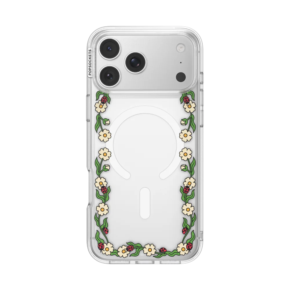 Sew Cute Case