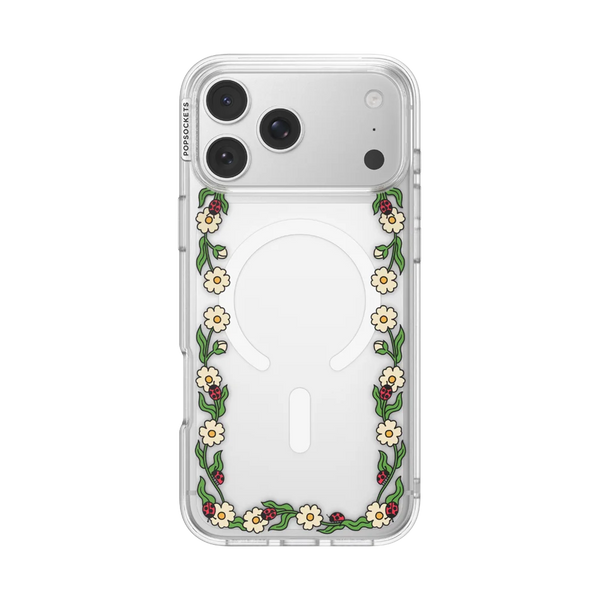 Sew Cute Case