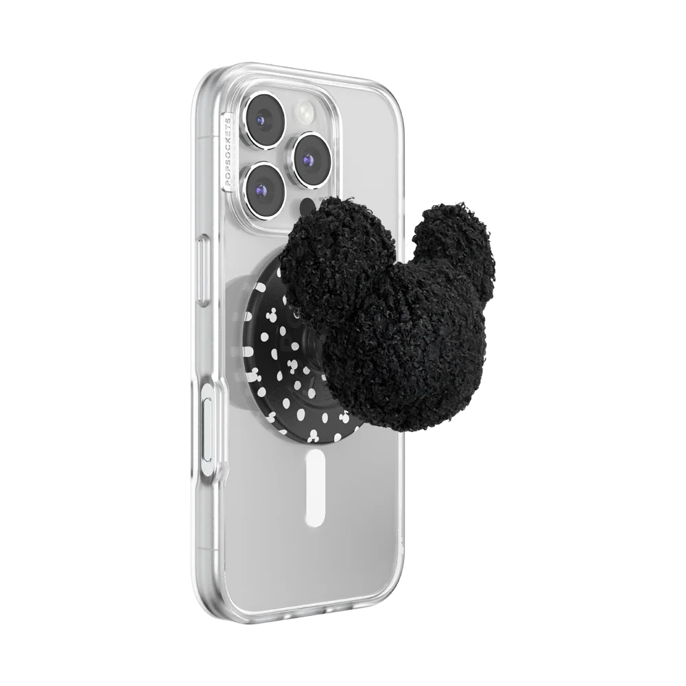 Luxe Disney MS Grips