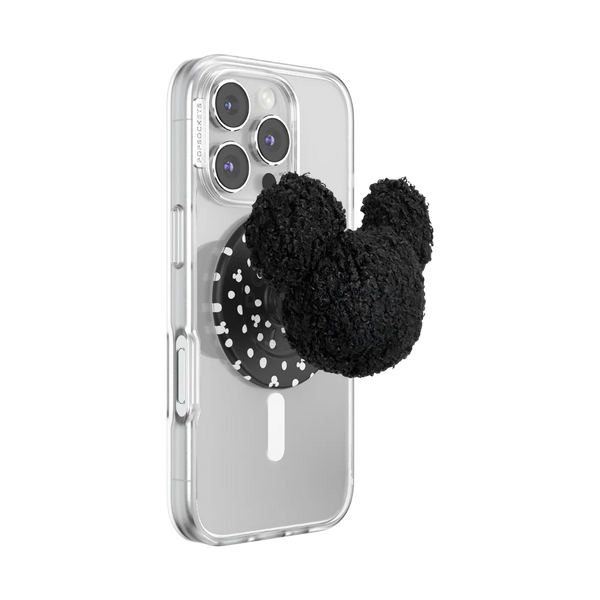 Luxe Disney MS Grips