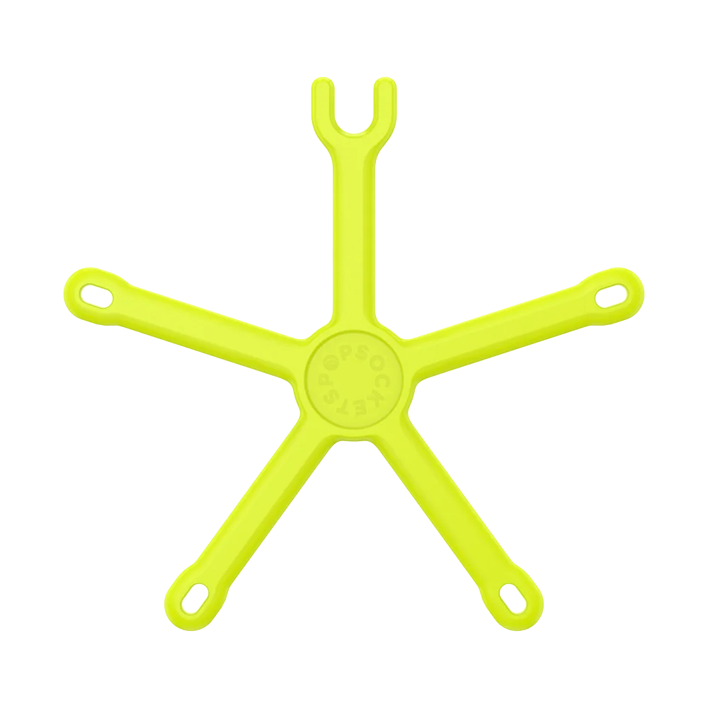PopMount Flex