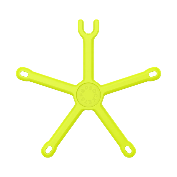 PopMount Flex