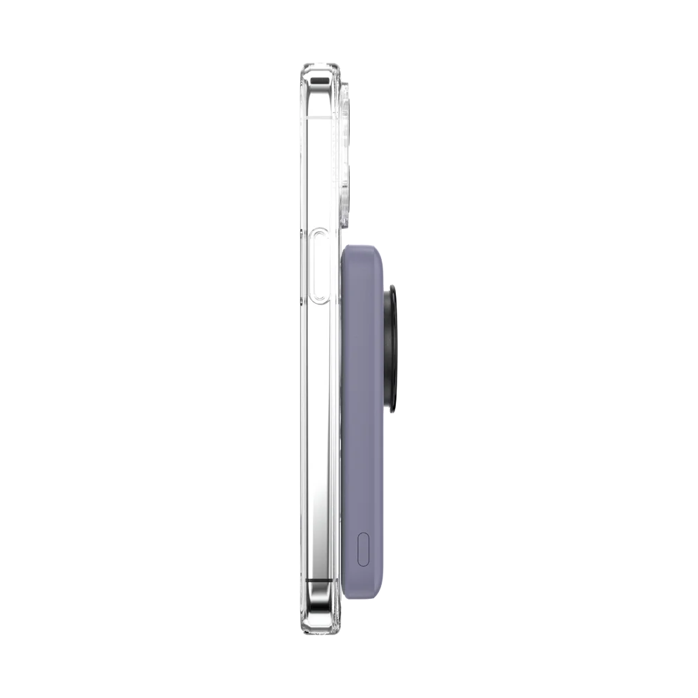 MagSafe Power