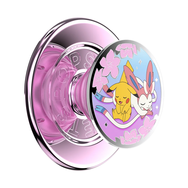 Pokemon Fairy MagSafe Grip