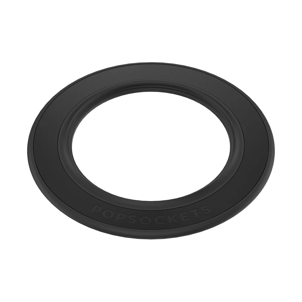 Low Pro Mount