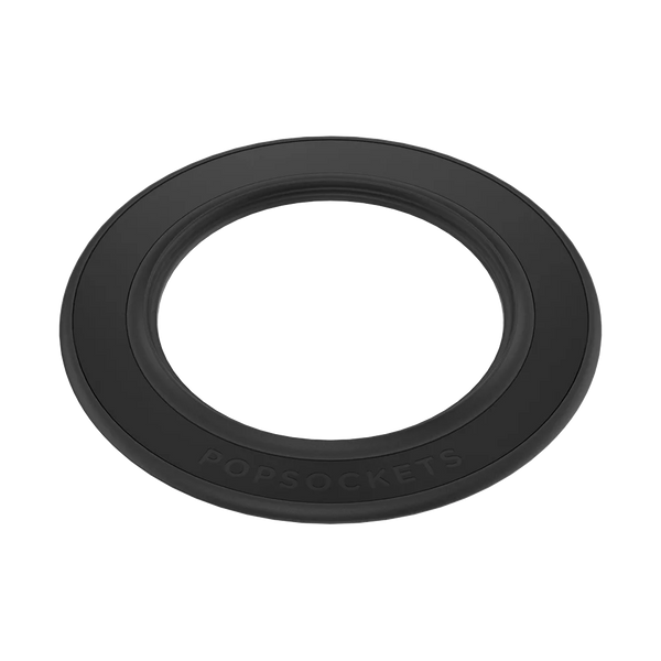 Low Pro Mount